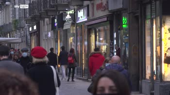 Ddl Concorrenza, no liberalizzazioni balneari e ambulanti