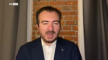 Molinari: spostare fondi da reddito cittadinanza su caro bollette