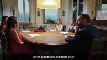 4 Matrimoni Italia: i voti dati a Claudia