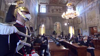 Consiglio di Stato, a Torino le celebrazioni dei 190 anni