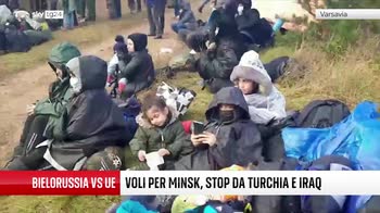 Libia, dalla Conferenza di Parigi l'impegno per le elezioni il 24/12