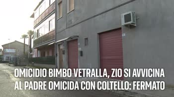 ERROR! T19211121