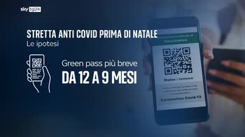 ERROR! SCHEDA NUOVE MISURE NATALE