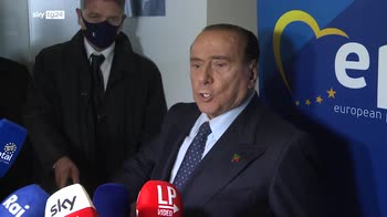 ERROR! Manovra, Draghi alle prese con le richieste dei partiti