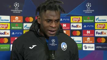 INTV ZAPATA POST YOUNG BOYS.transfer_3952641