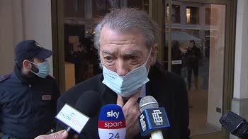 INTV MORATTI SU AMBROGINO E INTER.transfer_5623634