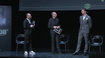 ESTRATTO IBRAHIMOVIC DA PALCO_3540207