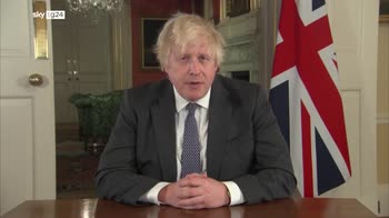 ERROR! ESTR JOHNSON OMICRON