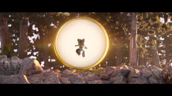 Sonic 2: trailer, trama e cast del film
