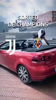 villarreal-juventus-ottavi-champions-league-video