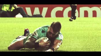 CLIP RUGBY CHAMPIONS CUP 211214_1424544