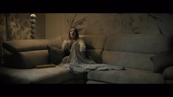 VIDEO - Shara presenta il singolo Inutile