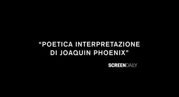 C’mon C’mon: trailer italiano del film