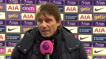 INTV CONTE POST CRYSTAL PALACE 211226.transfer_0157186