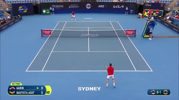 CLIP TOP 5 ATP CUP DAY 1.transfer_0307372
