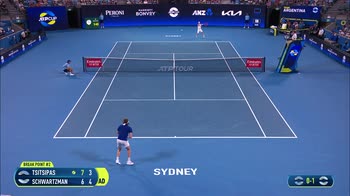 CLIP TOP 5 ATP CUP DAY 3.transfer_5924375