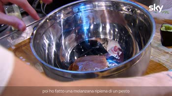 MasterChef Italia 11: sfide personali
