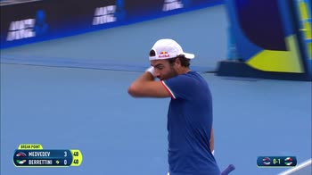 CLIP TOP 3 ATP CUP DAY 6.transfer_1123619