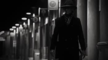 "Amsterdam" dei Liftfiba e Diaframma, il video dopo 37 anni