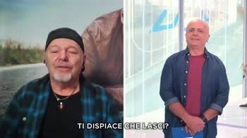 Vasco: "Come Valentino Rossi nessuno più" VIDEO