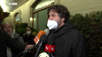 Colle, Silvestri: M5S rigetta ipotesi Berlusconi