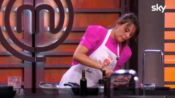 MasterChef Italia 11: gli ultimi e decisivi minuti