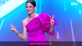 Italia’s Got Talent 12: un’edizione d’oro