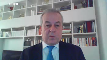 Lotta al covid. Locatelli: in primavera vaccino per bambini sotto 5 anni