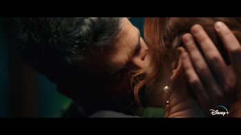 Le fate ignoranti, teaser della serie