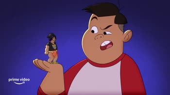 Diabolical, nuovo teaser trailer