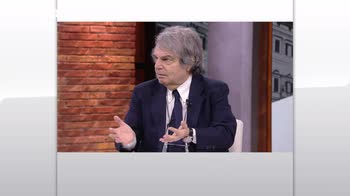 Brunetta su strappo Lega: nulla di patologico