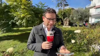 Alessio Viola e il Fantasanremo