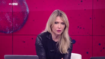 Covid, il bollettino del 3 febbraio