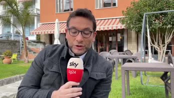 Fantasanremo, Alessio Viola spiega i bonus