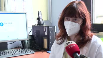 Antivirale pfizer distribuito alle regioni, marted� prime somministrazioni