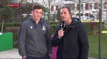 PREM - INTV RUGBY SITO