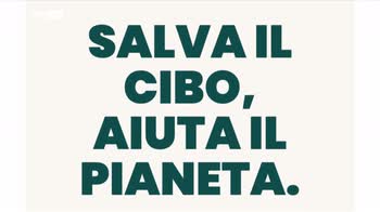 ERROR! Progress 1a parte 05/02/2022