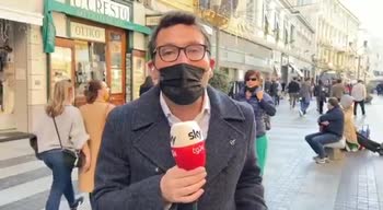 Fantasanremo, attesa per la finale. VIDEO