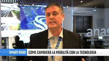 ERROR! Progress 2a parte 05/02/2022