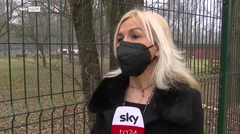 Nuove norme a scuola, le reazioni di insegnanti e genitori