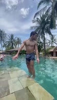 motogp-bastianini-indonesia-video