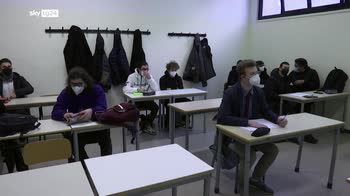 ERROR! Il Cspi boccia il secondo scritto alla maturit�