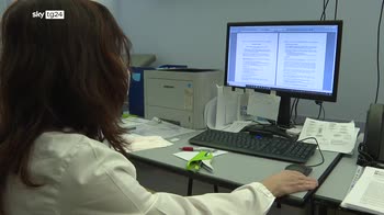 Lombardia, al via somministrazioni pillola antivirale Pfizer