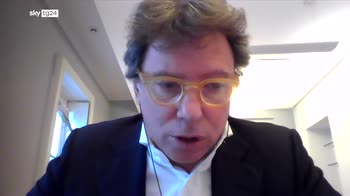 Europa punta su sovranit� tecnologica per i microchip