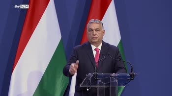 ERROR! Eurobarometro, democrazia 1� valore da difendere per UE