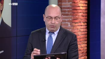 M5S, come cambiano ruoli e alleanze nella galassia pentastellata