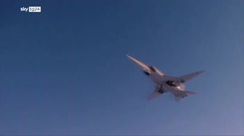 Crisi Ucraina, i leader separatisti chiedono l'aiuto della Russia