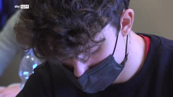 Osservatorio giovani editori, al via ottava per oltre 660mila studenti