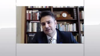 Marki-Zay: con Orban si rischia di uscire da Ue