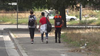 ERROR! Ratzinger e pedofilia, le reazioni dopo lettera di difesa